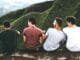 A Method to Measure Toxic Masculinity in Men was Developed - Digital Media Engineering