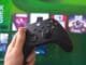 Games to be Added to Xbox Game Pass as of January 20 - Digital Media Engineering