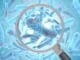 5,000-Year-Old Bacteria Found in Ice Are Antibiotic-Resistant - Digital Media Engineering