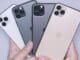 Apple iPhone Patents Application Revealed - Digital Media Engineering