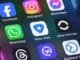 Child Addiction to Instagram and YouTube - Digital Media Engineering