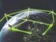 China Successfully Demonstrates Space Data Transmission via Laser - Digital Media Engineering