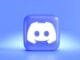 Discord Age Verification Delayed Announcement - Digital Media Engineering