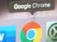 Fix Chrome Security - Digital Media Engineering