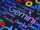 Google Gemini 3.1 Pro Released - Digital Media Engineering