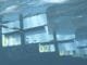 Innovative Technology Turning Waves into Electricity and Drinking Water - Digital Media Engineering