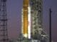 NASA Artemis II Launch Delayed - Digital Media Engineering