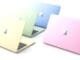 New MacBook Colors Coming - Digital Media Engineering