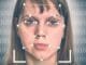 Protecting Facial Recognition Identity in Europe: A Radical Solution - Digital Media Engineering