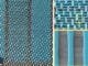 Self-Repairing Material Could Last 500 Years - Digital Media Engineering