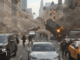 They Made a 200M USD Film in One Day Using AI - Digital Media Engineering