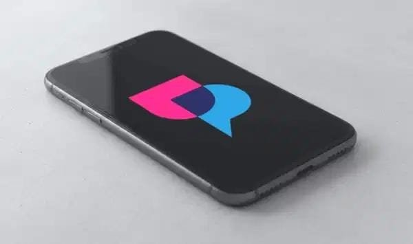 Upscrolled Tiktok Rival Returning to Google Play - Digital Media Engineering