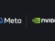 US Tech Giants Nvidia & Meta Partnership - Digital Media Engineering