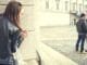 What Is Limerence and Why Does Love Become Obsession? - Digital Media Engineering