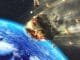 2032 Asteroid Threat Ends - Digital Media Engineering
