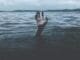 Anxiety Reduction - Digital Media Engineering