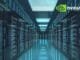 Nvidia AI Agreement with Company - Digital Media Engineering