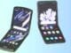 Top Selling Foldable Phone Brand - Digital Media Engineering