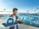 Türkiye Welcomes 5G on April 1 - Digital Media Engineering