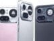 Will AI Buried Phone Apps in History? - Digital Media Engineering
