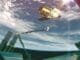 Claims of Japan's Unmanned Cargo Spacecraft Burning Upon Re-entry - Digital Media Engineering