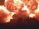 Could Blue Origin's Rocket Explosion Threaten NASA's Moon Base Plans? - Digital Media Engineering