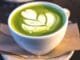 Is Matcha Really Healthy? Latest Scientific Findings - Digital Media Engineering