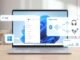 New Update Accelerates Windows 11 PCs Performance - Digital Media Engineering