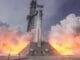 SpaceX Rocket to Hit the Moon at 8,700 km/h - Digital Media Engineering