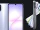 Top-Selling Phone Models of the Year's First Period - Digital Media Engineering